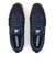 KJ0045　PARK ST LITE　DARK/SILV/DARK　705645-0001