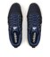 KJ0045　PARK ST LITE　DARK/SILV/DARK　705645-0001