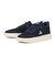 KJ0045　PARK ST LITE　DARK/SILV/DARK　705645-0001