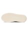 KJ0045　PARK ST LITE　DARK/SILV/DARK　705645-0001