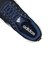KJ0045　PARK ST LITE　DARK/SILV/DARK　705645-0001