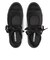 31317260　AS LP BL OX　BLACK　707197-0001
