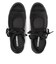 31317260　AS LP BL OX　BLACK　707197-0001