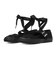 31317260　AS LP BL OX　BLACK　707197-0001