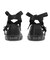 31317260　AS LP BL OX　BLACK　707197-0001