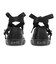 31317260　AS LP BL OX　BLACK　707197-0001