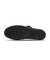 31317260　AS LP BL OX　BLACK　707197-0001