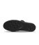 31317260　AS LP BL OX　BLACK　707197-0001