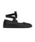 31317260　AS LP BL OX　BLACK　707197-0001