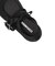 31317260　AS LP BL OX　BLACK　707197-0001