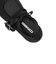 31317260　AS LP BL OX　BLACK　707197-0001