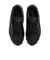 WIR1458　W REAX 8 NSW SL　006BLACK/BLACK　712692-0001