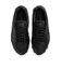 WIR1458　W REAX 8 NSW SL　006BLACK/BLACK　712692-0001