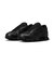 WIR1458　W REAX 8 NSW SL　006BLACK/BLACK　712692-0001