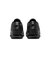 WIR1458　W REAX 8 NSW SL　006BLACK/BLACK　712692-0001