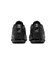 WIR1458　W REAX 8 NSW SL　006BLACK/BLACK　712692-0001