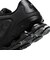WIR1458　W REAX 8 NSW SL　006BLACK/BLACK　712692-0001