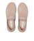 104747　VIRTUE　*ROS　705679-0003