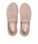 104747　VIRTUE　*ROS　705679-0003