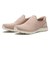 104747　VIRTUE　*ROS　705679-0003