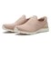 104747　VIRTUE　*ROS　705679-0003