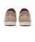 104747　VIRTUE　*ROS　705679-0003
