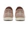 104747　VIRTUE　*ROS　705679-0003