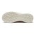 104747　VIRTUE　*ROS　705679-0003
