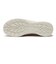 104747　VIRTUE　*ROS　705679-0003