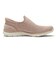 104747　VIRTUE　*ROS　705679-0003