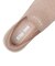 104747　VIRTUE　*ROS　705679-0003