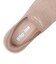 104747　VIRTUE　*ROS　705679-0003
