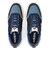 KK4265　PARK ST LITE　BRIG/SILV/DARK　705644-0001