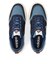 KK4265　PARK ST LITE　BRIG/SILV/DARK　705644-0001