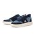 KK4265　PARK ST LITE　BRIG/SILV/DARK　705644-0001
