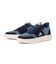 KK4265　PARK ST LITE　BRIG/SILV/DARK　705644-0001