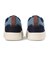KK4265　PARK ST LITE　BRIG/SILV/DARK　705644-0001