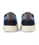 KK4265　PARK ST LITE　BRIG/SILV/DARK　705644-0001