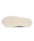 KK4265　PARK ST LITE　BRIG/SILV/DARK　705644-0001