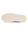 KK4265　PARK ST LITE　BRIG/SILV/DARK　705644-0001