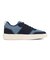 KK4265　PARK ST LITE　BRIG/SILV/DARK　705644-0001