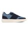 KK4265　PARK ST LITE　BRIG/SILV/DARK　705644-0001