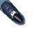 KK4265　PARK ST LITE　BRIG/SILV/DARK　705644-0001