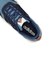 KK4265　PARK ST LITE　BRIG/SILV/DARK　705644-0001