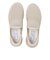 104747　VIRTUE　*NAT　705679-0002