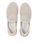 104747　VIRTUE　*NAT　705679-0002