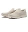 104747　VIRTUE　*NAT　705679-0002
