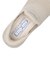 104747　VIRTUE　*NAT　705679-0002