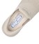 104747　VIRTUE　*NAT　705679-0002