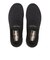 104747　VIRTUE　*BKGY　705679-0001